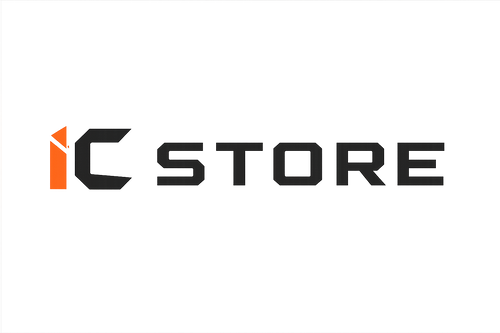 IC STORE