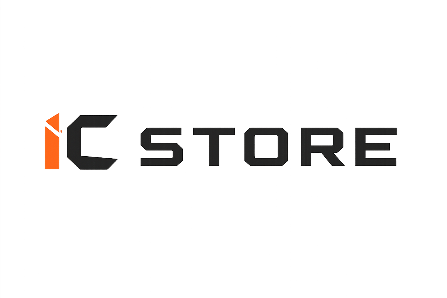 text-block-image-template--30274967732563__ss_text_block_pro_JBfhcV
